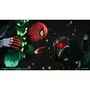 Marvel's Spider-Man PS4 PSN Key NORTH AMERICA - 3