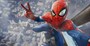 Marvel's Spider-Man PS4 PSN Key NORTH AMERICA - 4
