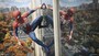 Marvel's Spider-Man Remastered (PC) - Steam Key - EUROPE - 4