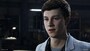 Marvel's Spider-Man Remastered (PC) - Steam Key - ROW - 3