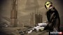 Mass Effect 2: Digital Deluxe Edition Origin Key GLOBAL - 3