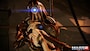 Mass Effect 2: Digital Deluxe Edition Origin Key GLOBAL - 2