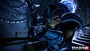 Mass Effect 2 Steam Key GLOBAL - 4