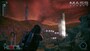 Mass Effect 3 Digital Deluxe Edition Upgrade Origin Key GLOBAL - 2
