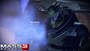 Mass Effect 3: N7 Digital Deluxe Edition Origin Key GLOBAL - 4