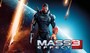 Mass Effect 3 | N7 Digital Deluxe Edition (PC) - Steam Gift - GLOBAL - 2