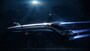 Mass Effect: Andromeda – Standard Recruit Edition (Xbox One) - Xbox Live Key - ARGENTINA - 3