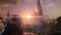 Mass Effect Legendary Edition (PC) - Steam Gift - GLOBAL - 4