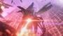 Mass Effect  Legendary Edition (PC) - Steam Key - GLOBAL - 3