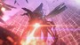 Mass Effect  Legendary Edition (Xbox Series X/S) - Xbox Live Key - EUROPE - 3