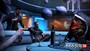 Mass Effect™ 3 DLC Bundle (PC) - Steam Gift - GLOBAL - 3