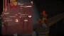 Massive Chalice Steam Key GLOBAL - 1