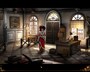 Mata Hari Steam Key GLOBAL - 2