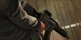 Max Payne 3 Rockstar Key GLOBAL - 4