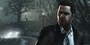 Max Payne 3 Rockstar Key GLOBAL - 2
