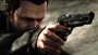 Max Payne 3 - Rockstar Pass Steam Key GLOBAL - 3
