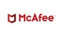 McAfee Internet Security 10 Devices 1 Year Key GLOBAL - 2