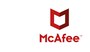 McAfee Total Protection Multidevice 1 Device 1 Year Key GLOBAL - 1