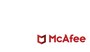 McAfee Total Protection Plus VPN (1 Device, 1 Year) - McAfee Key - LATAM - 1