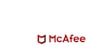 McAfee Total Protection Plus VPN (10 Devices, 1 Year) - McAfee Key - GLOBAL - 2