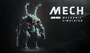 Mech Mechanic Simulator (PC) - Steam Key - GLOBAL - 2