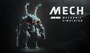 Mech Mechanic Simulator (Xbox One) - Xbox Live Key - EUROPE - 2