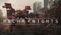 Mecha Knights: Nightmare (PC) - Steam Gift - GLOBAL - 1