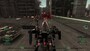 Mecha Knights: Nightmare (PC) - Steam Gift - GLOBAL - 4