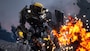 MechWarrior 5: Mercenaries - Call to Arms (PC) - Steam Key - GLOBAL - 1