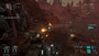 MechWarrior 5: Mercenaries - Call to Arms (PC) - Steam Key - GLOBAL - 4