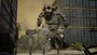 MechWarrior 5: Mercenaries (PC) - Steam Key - GLOBAL - 3