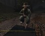 Medal of Honor: Allied Assault War Chest GOG.COM Key GLOBAL - 3