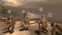 Medal of Honor Pacific Assault (PC) - GOG.COM Key - GLOBAL - 2