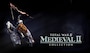 Medieval II: Total War Collection (PC) - Steam Key - GLOBAL - 2