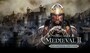 Medieval II: Total War Definitive Edition (PC) - Steam Key - GLOBAL - 1