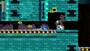 Mega Man 11 Steam Key GLOBAL - 3