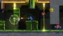 Mega Man 11 Xbox Live Key Xbox One UNITED STATES - 2