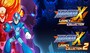 Mega Man X Legacy Collection 1+2 Bundle / ロックマンX アニバーサリー コレクション 1+2 バンドル Steam Key GLOBAL - 1