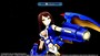 Megadimension Neptunia VII Steam Key GLOBAL - 1