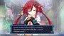 Megadimension Neptunia VII Steam Key GLOBAL - 2