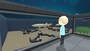 Megaquarium Steam Gift GLOBAL - 4