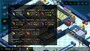 Megaquarium Steam Gift GLOBAL - 3
