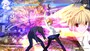 MELTY BLOOD: TYPE LUMINA (PC) - Steam Gift - GLOBAL - 2