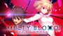 MELTY BLOOD: TYPE LUMINA (PC) - Steam Gift - GLOBAL - 1
