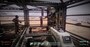 MEMORIES OF MARS Steam Key RU/CIS - 3