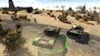 Men of War: Assault Squad 2 - Iron Fist Steam Key GLOBAL - 2
