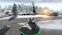 Men of War: Assault Squad 2 - Iron Fist Steam Key GLOBAL - 1