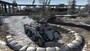 Men of War: Assault Squad 2 - Ostfront Veteranen Steam Key GLOBAL - 3