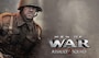 Men of War: Assault Squad 2 Steam Key GLOBAL - 2