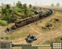 Men of War: Red Tide Steam Key GLOBAL - 3